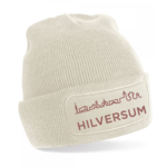 Hilversum-Muts-Creme-Flamingo