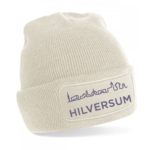 Hilversum-Muts-Creme-Lavendel