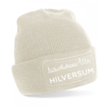 Hilversum-Muts-Creme-Wit