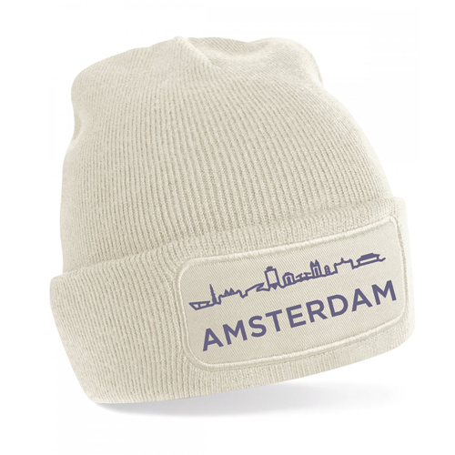Muts-Amsterdam-Creme-Lavendel