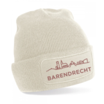 Muts-Barendrecht-Creme-Flamingo