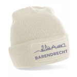 Muts-Barendrecht-Creme-Lavendel