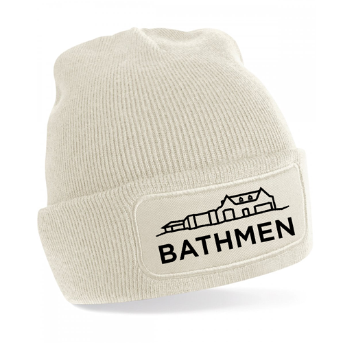 Muts-Bathmen-Creme-Zwart