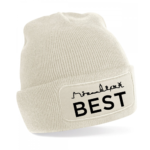 Muts-Best-Creme-Zwart