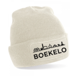 Muts-Boekelo-Creme-Zwart