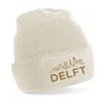 Muts - Delft - Afbeelding 9