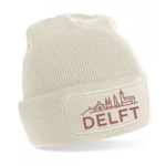 Muts-Delft-creme-Flamingo