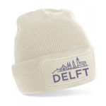 Muts-Delft-creme-Lavendel