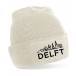 Muts-Delft-creme-Zwart