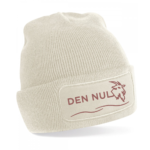 Muts-Den-Nul-Creme-Flamingo