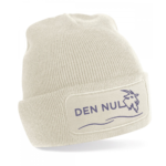 Muts-Den-Nul-Creme-Lavendel
