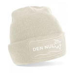 Muts-Den-Nul-Creme-Wit