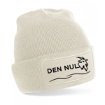 Muts-Den-Nul-Creme-Zwart