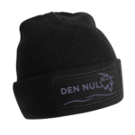Muts-Den-Nul-Zwart-Lavendel