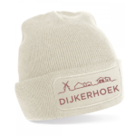 Muts - Dijkerhoek - Afbeelding 8