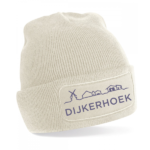 Muts - Dijkerhoek - Afbeelding 7