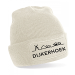 Muts - Dijkerhoek - Afbeelding 5
