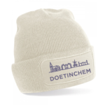 Muts-Doetinchem-Creme-Lavendel