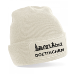 Muts-Doetinchem-Creme-Zwart