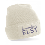 Muts-Elst-Creme-Lavendel