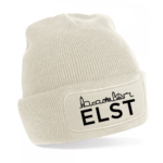 Muts-Elst-Creme-Zwart