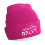 Muts - Delft - Afbeelding 26