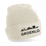 Muts-Groenlo-Creme-Zwart