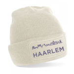 Muts-Haarlem-Creme-Lavendel