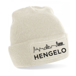 Muts - Hengelo - Afbeelding 5