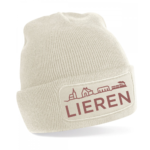 Muts-Lieren-Creme-Flamingo