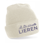 Muts-Lieren-Creme-Lavendel