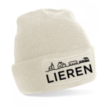 Muts-Lieren-Creme-Zwart