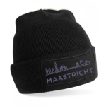 Muts - Maastricht - Afbeelding 3