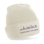 Muts-Nederhorst-den-Berg-Creme-Lavendel