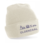 Muts-Oldenzaal-Creme-Lavendel