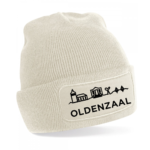 Muts-Oldenzaal-Creme-Zwart