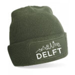 Muts - Delft - Afbeelding 21