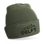 Muts - Delft - Afbeelding 20