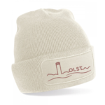 Muts-Olst-Creme-Flamingo