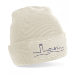 Muts-Olst-Creme-Lavendel