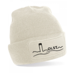 Muts-Olst-Creme-Zwart