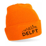 Muts - Delft - Afbeelding 15