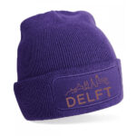 Muts - Delft - Afbeelding 14