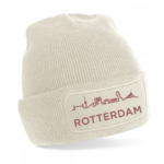 Muts-Rotterdam-Creme-Flamingo
