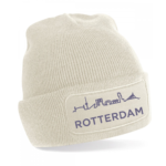 Muts-Rotterdam-Creme-Lavendel