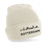 Muts-Rotterdam-Creme-Zwart
