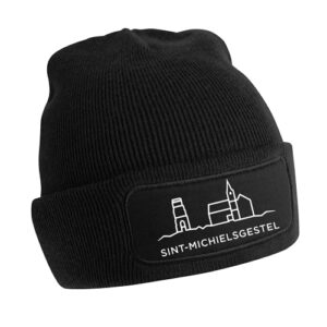 Muts Sint-Michielsgestel