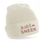 Muts-Sneek-Creme-Flamingo