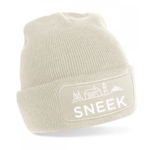 Muts-Sneek-Creme-Wit