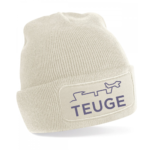 Muts-Teuge-Creme-Lavendel